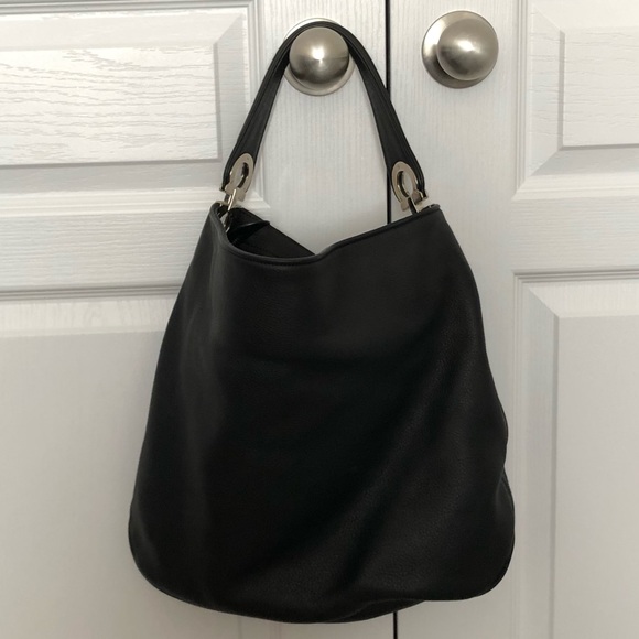 Salvatore Ferragamo Gracy Bag - Picture 2 of 7